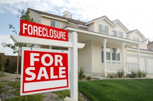 US-foreclosure